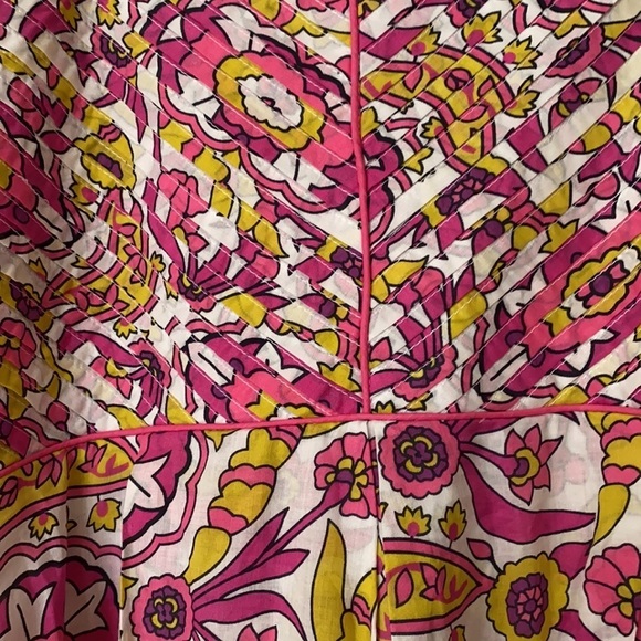 Tory Burch - Picture 5 of 7